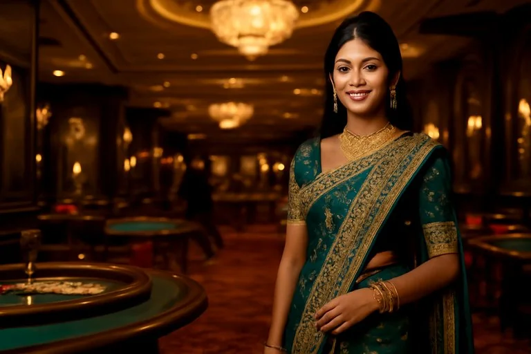 bdbajee লেনদেন ইতিহাস দেখার দৃশ্য