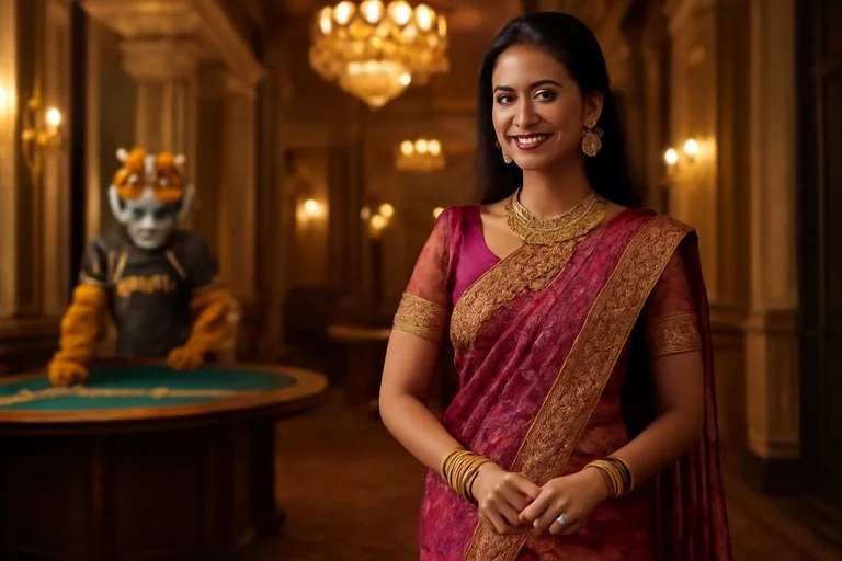 bdbajee টেবিল লেআউট