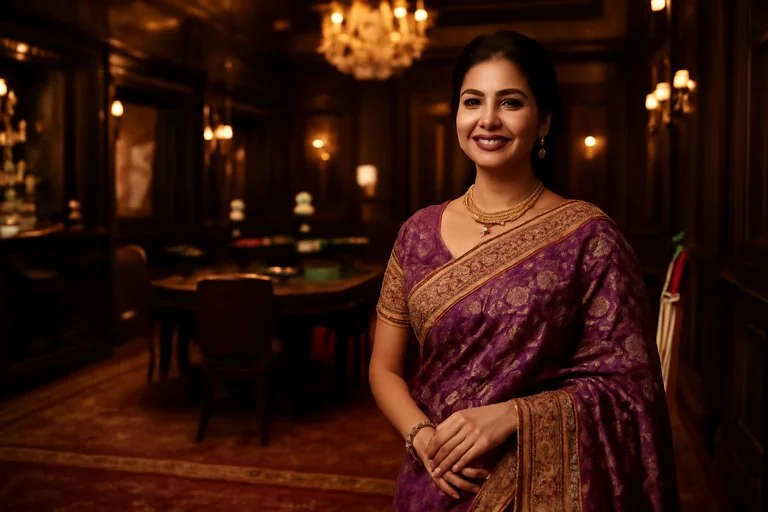 bdbajee ইনস্টলেশন অনুমতি স্ক্রিন