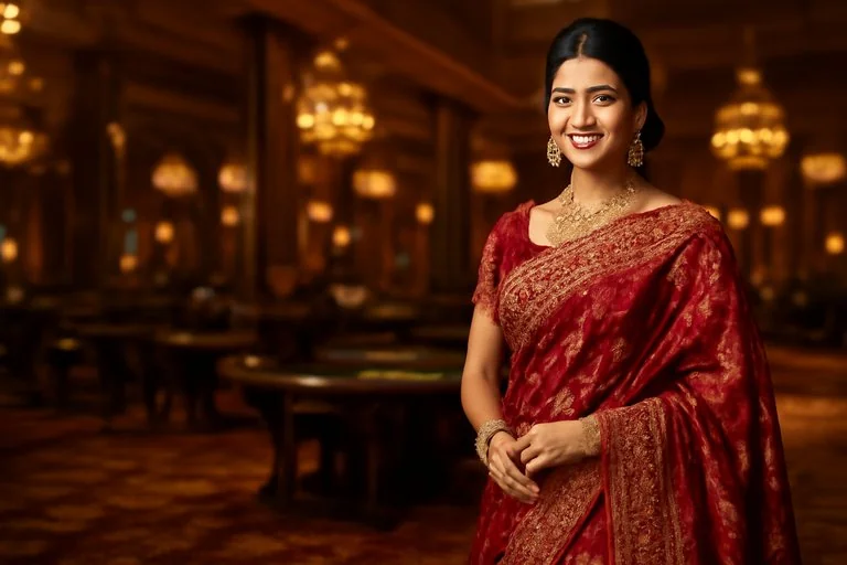 bdbajee এভিয়েটর কন্ট্রোল প্যানেল