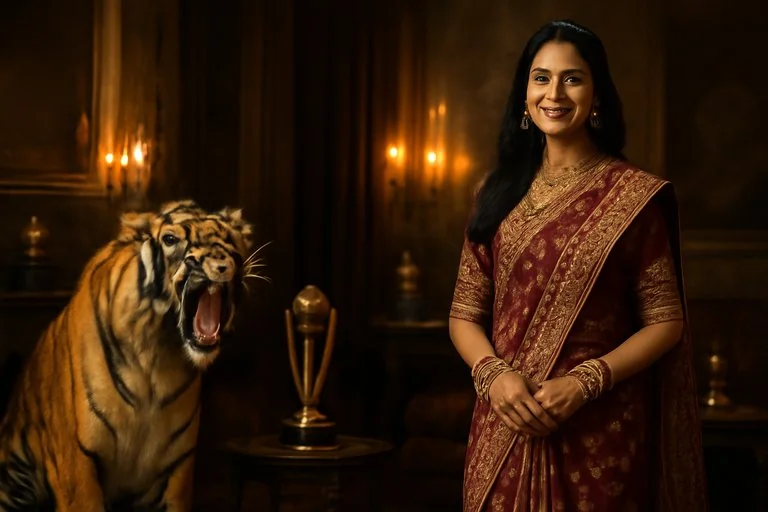 bdbajee বিগ বাস বনানজা স্লটস
