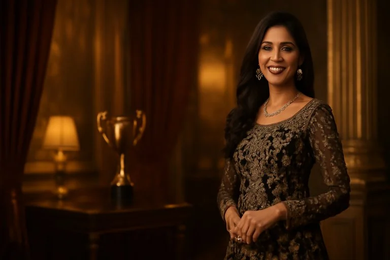 bdbajee তৃতীয় পক্ষের নীতি স্ক্রিন